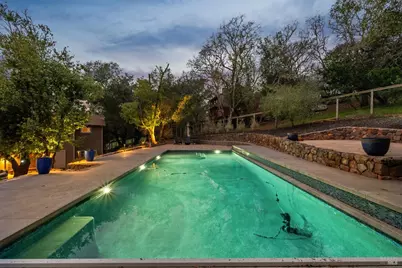 2016 Park Vista Court, Santa Rosa, CA 95405 - Photo 69