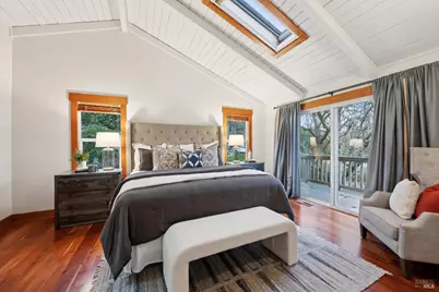 2016 Park Vista Court, Santa Rosa, CA 95405 - Photo 27