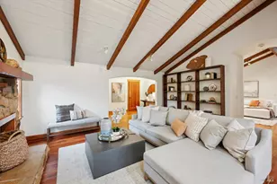 2016 Park Vista Ct, Santa Rosa, CA 95405 - Photo 11