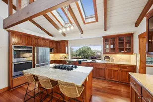 2016 Park Vista Ct, Santa Rosa, CA 95405 - Photo 21