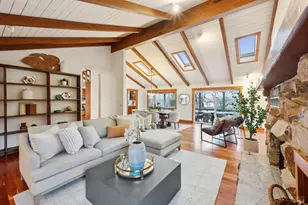 2016 Park Vista Ct, Santa Rosa, CA 95405 - Photo 13