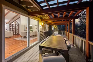 2016 Park Vista Ct, Santa Rosa, CA 95405 - Photo 17