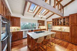 2016 Park Vista Ct, Santa Rosa, CA 95405 - Photo 21