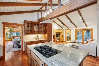 2016 Park Vista Court, Santa Rosa, CA 95405 - Photo 19