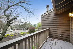 2016 Park Vista Ct, Santa Rosa, CA 95405 - Photo 29