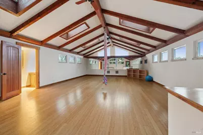 2016 Park Vista Court, Santa Rosa, CA 95405 - Photo 49