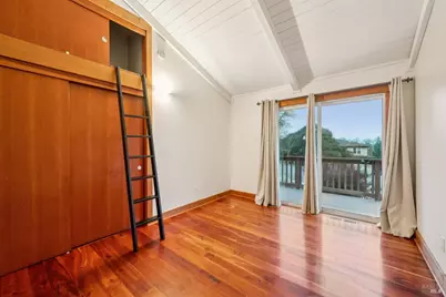 2016 Park Vista Court, Santa Rosa, CA 95405 - Photo 33