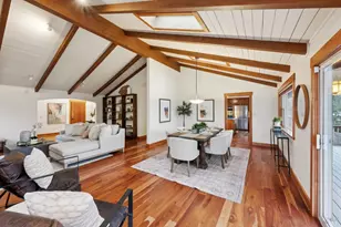 2016 Park Vista Ct, Santa Rosa, CA 95405 - Photo 17