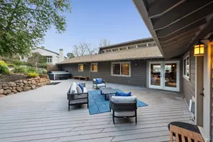 2016 Park Vista Ct, Santa Rosa, CA 95405 - Photo 25