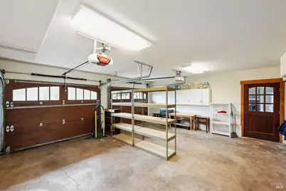 2016 Park Vista Court, Santa Rosa, CA 95405 - Photo 65