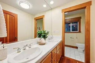 2016 Park Vista Ct, Santa Rosa, CA 95405 - Photo 35