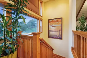 2016 Park Vista Ct, Santa Rosa, CA 95405 - Photo 39