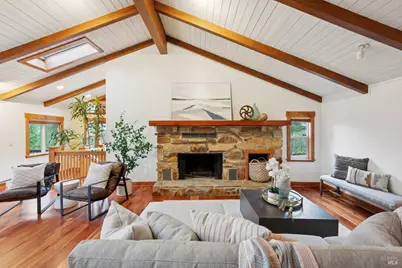 2016 Park Vista Court, Santa Rosa, CA 95405 - Photo 11