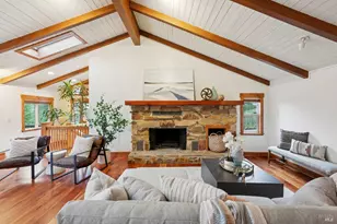 2016 Park Vista Ct, Santa Rosa, CA 95405 - Photo 11