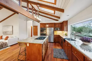 2016 Park Vista Ct, Santa Rosa, CA 95405 - Photo 23