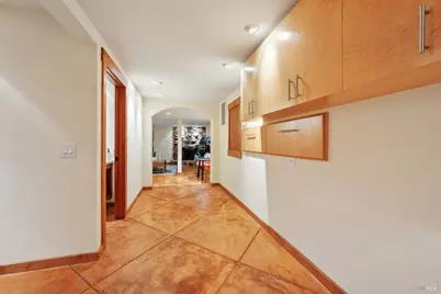 2016 Park Vista Court, Santa Rosa, CA 95405 - Photo 43