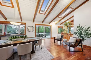 2016 Park Vista Ct, Santa Rosa, CA 95405 - Photo 13