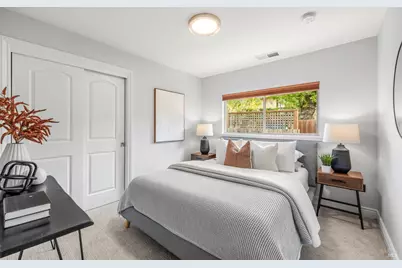 16 Washington Avenue, San Rafael, CA 94903 - Photo 25