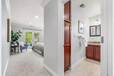 16 Washington Avenue, San Rafael, CA 94903 - Photo 17