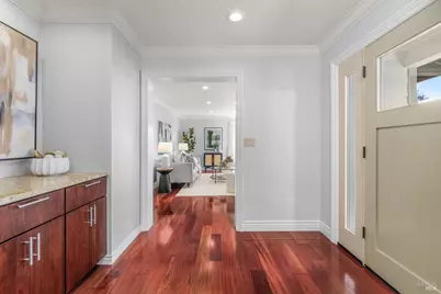 16 Washington Avenue, San Rafael, CA 94903 - Photo 3