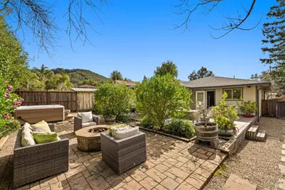 16 Washington Avenue, San Rafael, CA 94903 - Photo 31