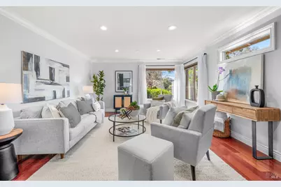 16 Washington Avenue, San Rafael, CA 94903 - Photo 5