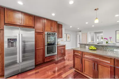 16 Washington Avenue, San Rafael, CA 94903 - Photo 15