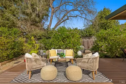 16 Washington Avenue, San Rafael, CA 94903 - Photo 35