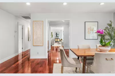 16 Washington Avenue, San Rafael, CA 94903 - Photo 11