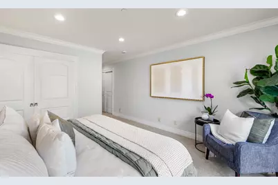 16 Washington Avenue, San Rafael, CA 94903 - Photo 21