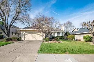 8151 Oakmont Dr, Santa Rosa, CA 95409 - Photo 1