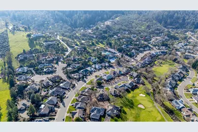 8151 Oakmont Drive, Santa Rosa, CA 95409 - Photo 53