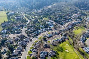 8151 Oakmont Dr, Santa Rosa, CA 95409 - Photo 53