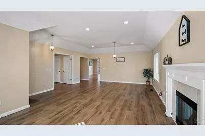 8151 Oakmont Drive, Santa Rosa, CA 95409 - Photo 13