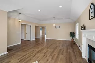 8151 Oakmont Dr, Santa Rosa, CA 95409 - Photo 13