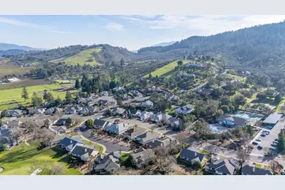 8151 Oakmont Drive, Santa Rosa, CA 95409 - Photo 51