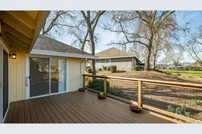 8151 Oakmont Drive, Santa Rosa, CA 95409 - Photo 43