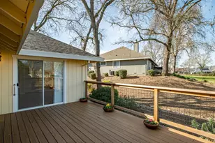 8151 Oakmont Dr, Santa Rosa, CA 95409 - Photo 43