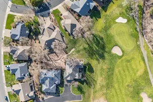 8151 Oakmont Dr, Santa Rosa, CA 95409 - Photo 59