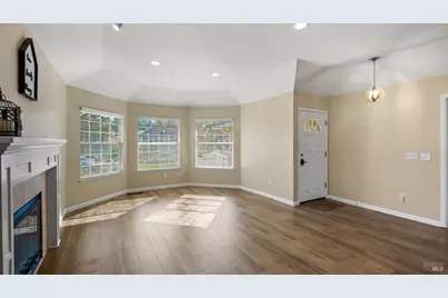 8151 Oakmont Drive, Santa Rosa, CA 95409 - Photo 11