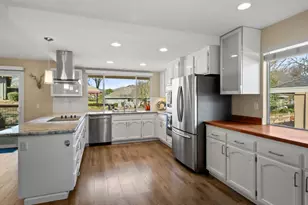 8151 Oakmont Dr, Santa Rosa, CA 95409 - Photo 21