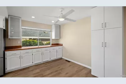 8151 Oakmont Drive, Santa Rosa, CA 95409 - Photo 19