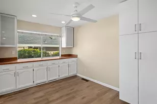 8151 Oakmont Dr, Santa Rosa, CA 95409 - Photo 19