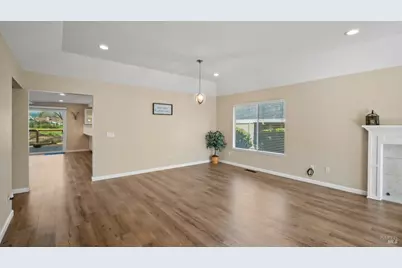 8151 Oakmont Drive, Santa Rosa, CA 95409 - Photo 7