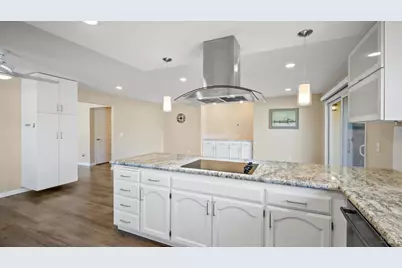 8151 Oakmont Drive, Santa Rosa, CA 95409 - Photo 25