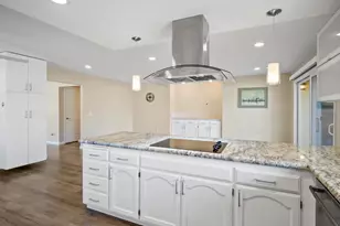 8151 Oakmont Dr, Santa Rosa, CA 95409 - Photo 25