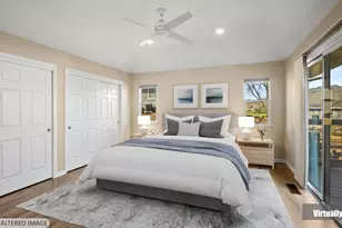 8151 Oakmont Dr, Santa Rosa, CA 95409 - Photo 29