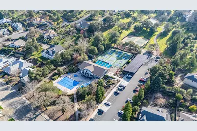 8151 Oakmont Drive, Santa Rosa, CA 95409 - Photo 55
