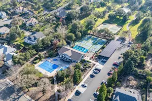 8151 Oakmont Dr, Santa Rosa, CA 95409 - Photo 55