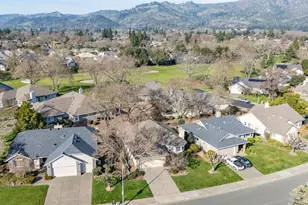 8151 Oakmont Dr, Santa Rosa, CA 95409 - Photo 63